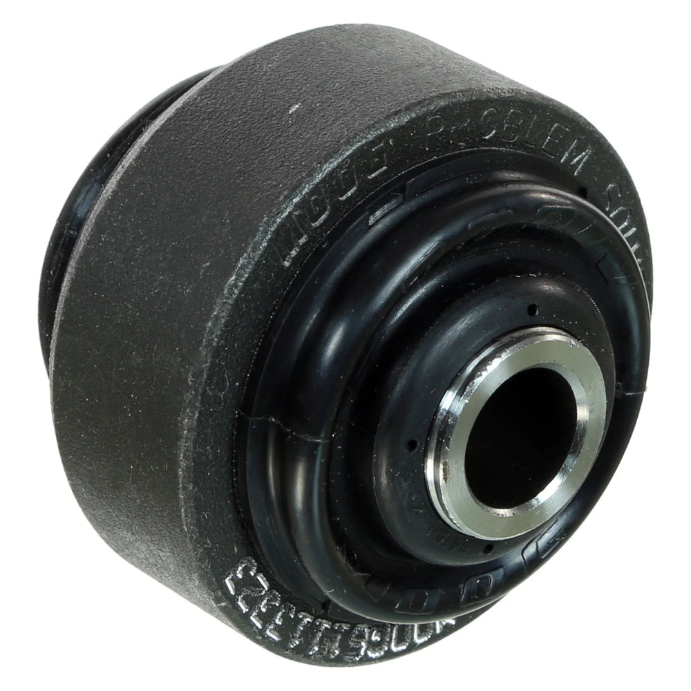 MOOG 07-12 Dodge Caliber Front Lower Rearward Control Arm Bushing