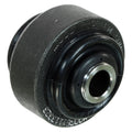 MOOG 07-12 Dodge Caliber Front Lower Rearward Control Arm Bushing