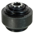 MOOG 07-12 Dodge Caliber Front Lower Rearward Control Arm Bushing