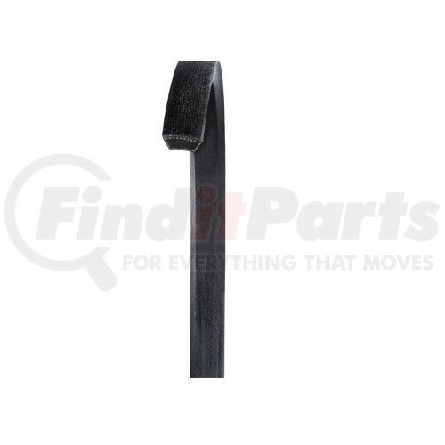 DAYCO HYDRAULIC auto part