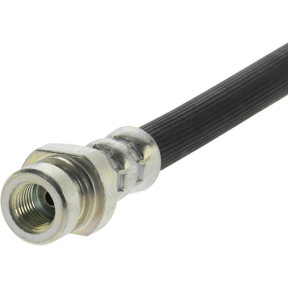 CLUTCH HOSE