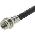 CLUTCH HOSE