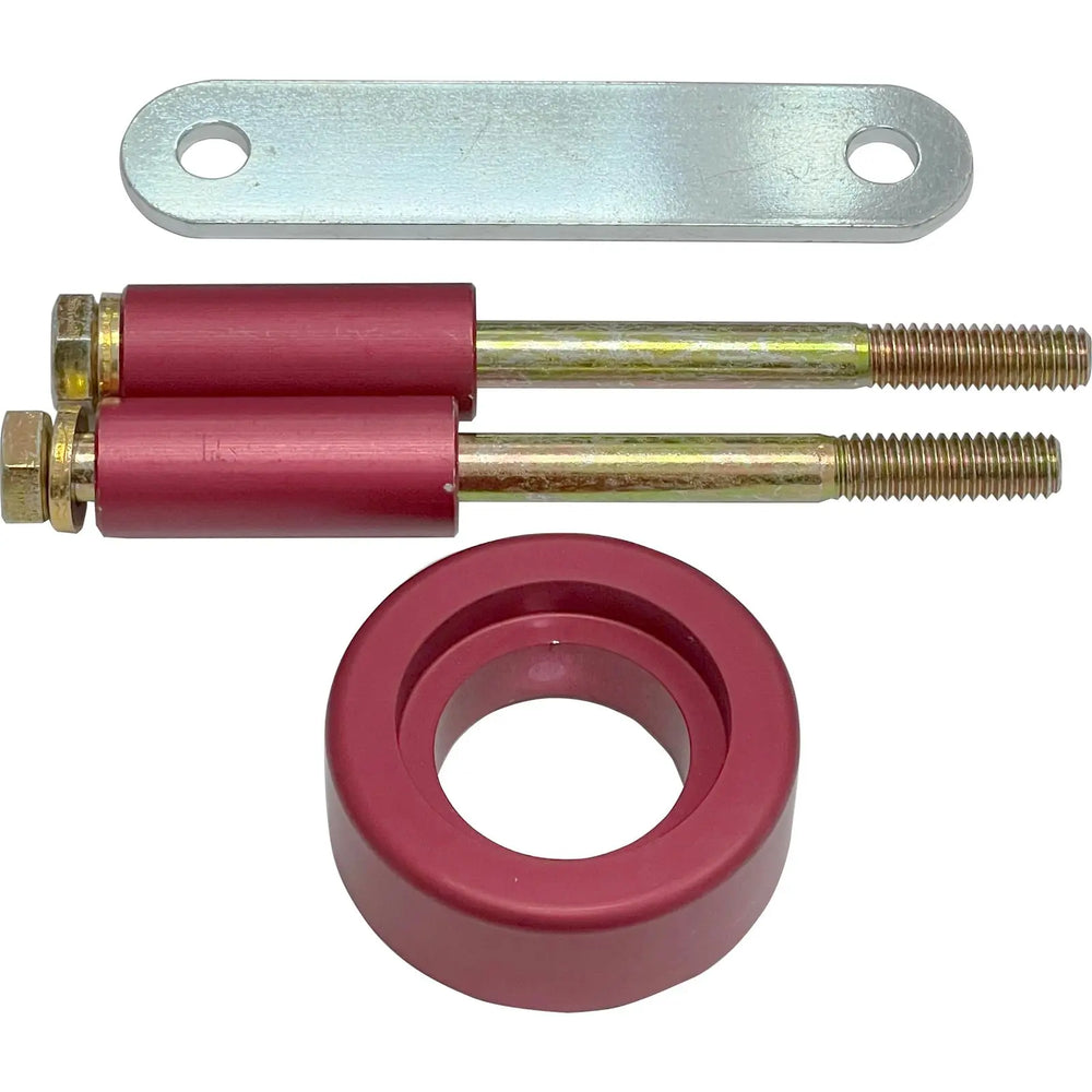 SWEET auto part