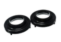 Energy Suspension - Coil Spring Isolator Set - 2.6114G