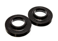 Energy Suspension - Coil Spring Isolator Set - 2.6114G