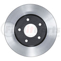 BRAKE ROTOR