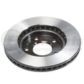 BRAKE ROTOR