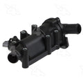 FOUR SEASONS auto part detail