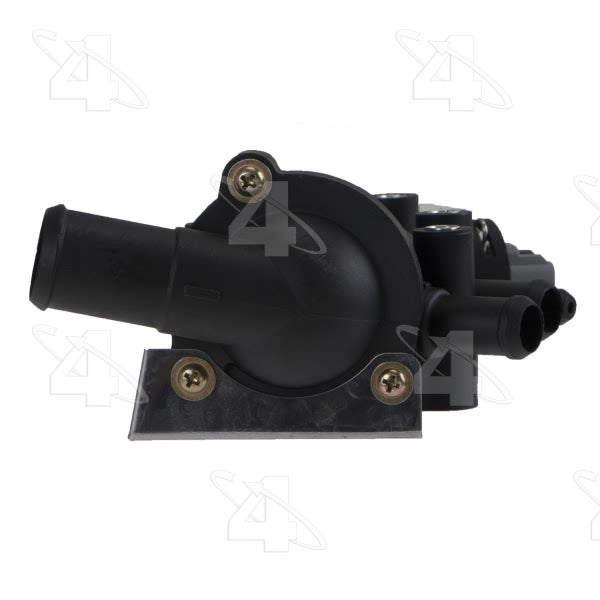 FOUR SEASONS auto part