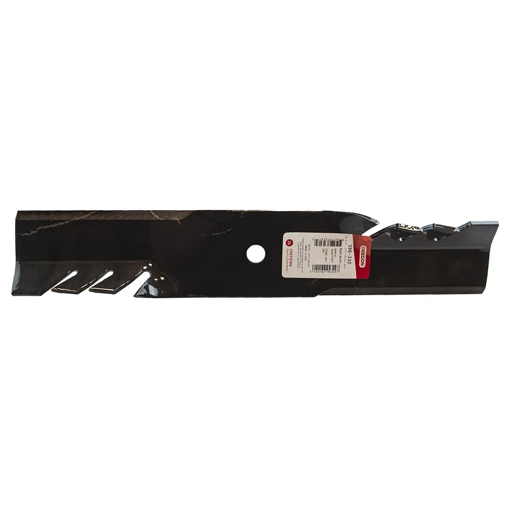 Oregon Tool auto part