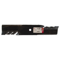 BLADE EXMARK GATOR G6 241/2IN