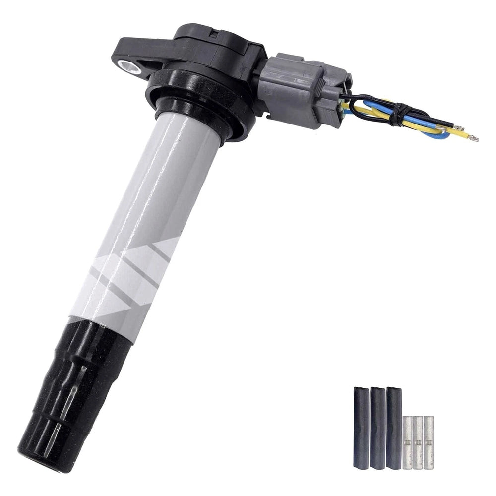 Walker Products Inc. - auto part