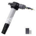 Walker Products Inc. - auto part