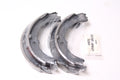 NEW PARK BRAKE SHOE