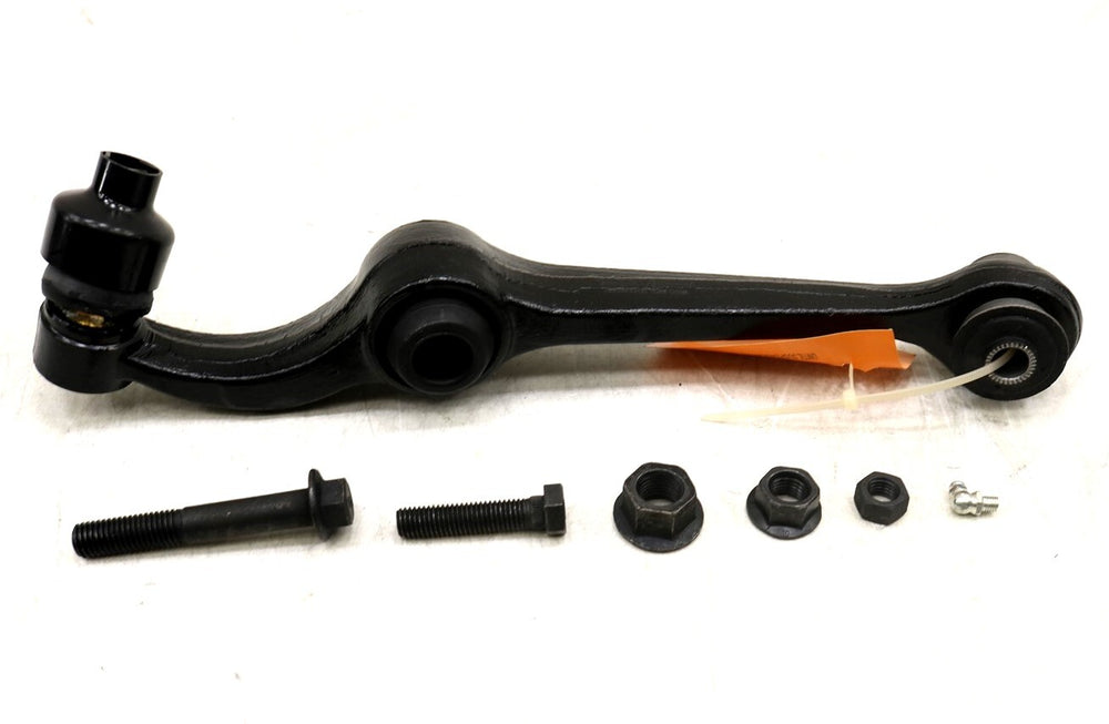 CONTROL ARM