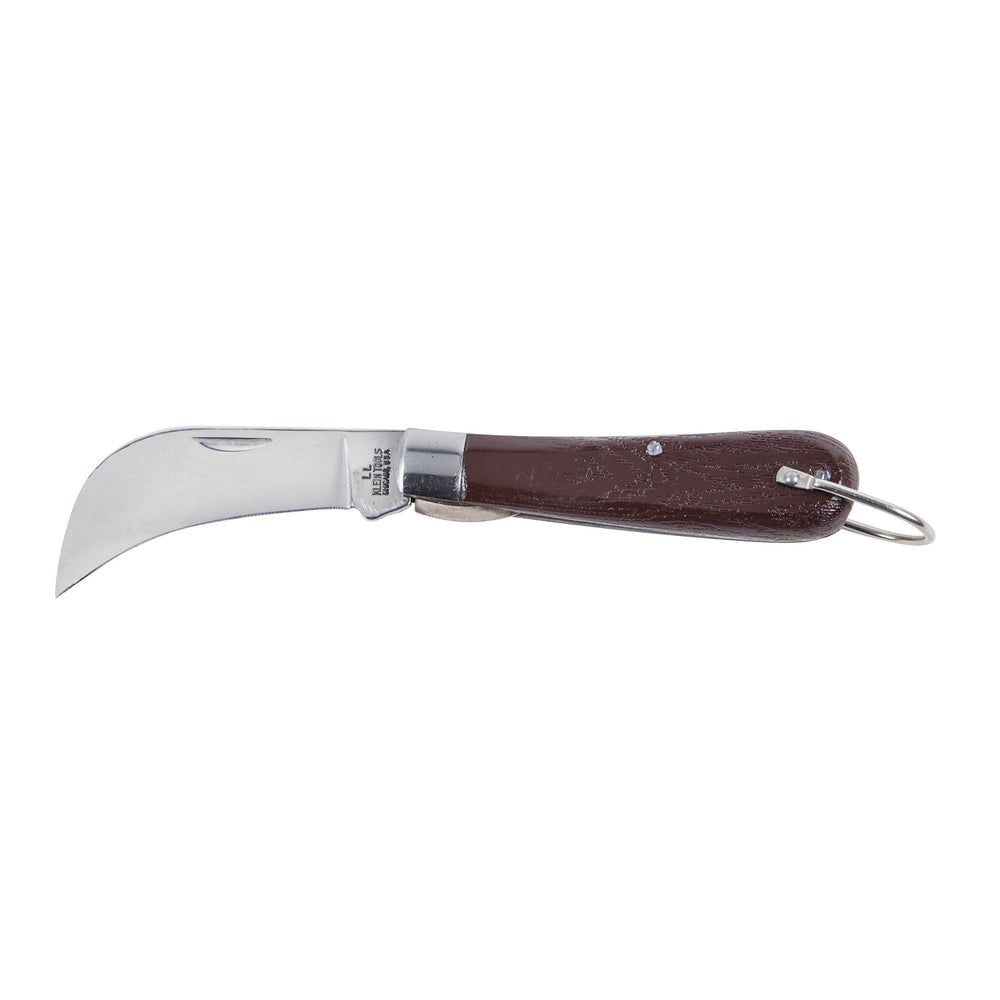 Klein Tools carbon auto part