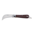 Klein Tools carbon auto part