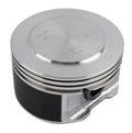 LV PISTONS