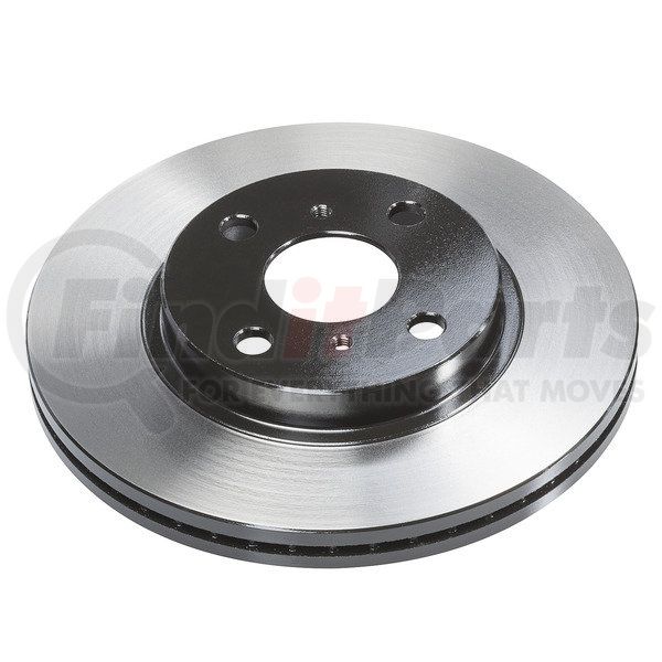 WAGNER BRAKE auto part