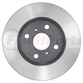 WAGNER BRAKE auto part