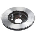 WAGNER BRAKE auto part detail