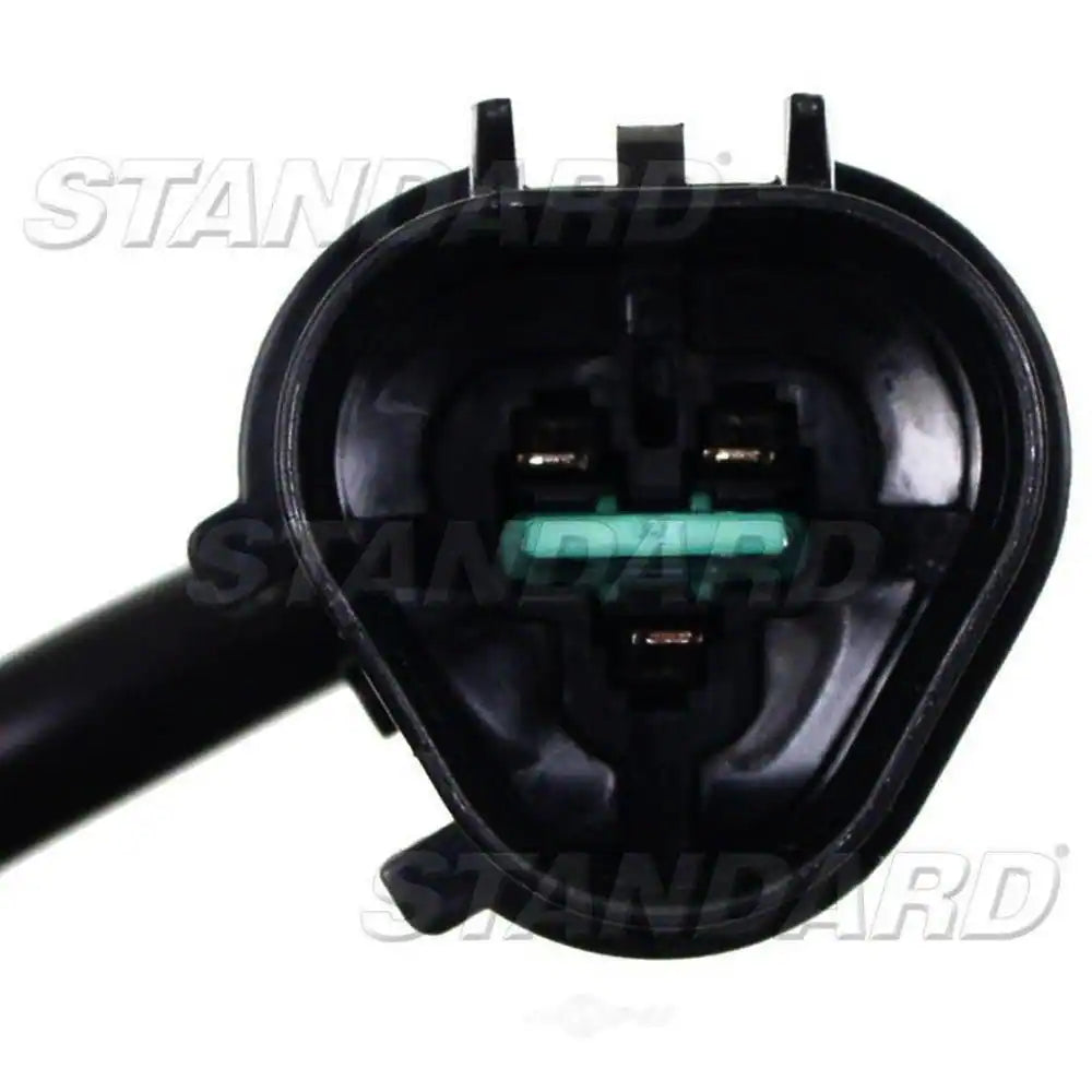 STANDARD IGN auto part