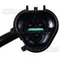 STANDARD IGN auto part