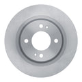 R1 Concepts auto part