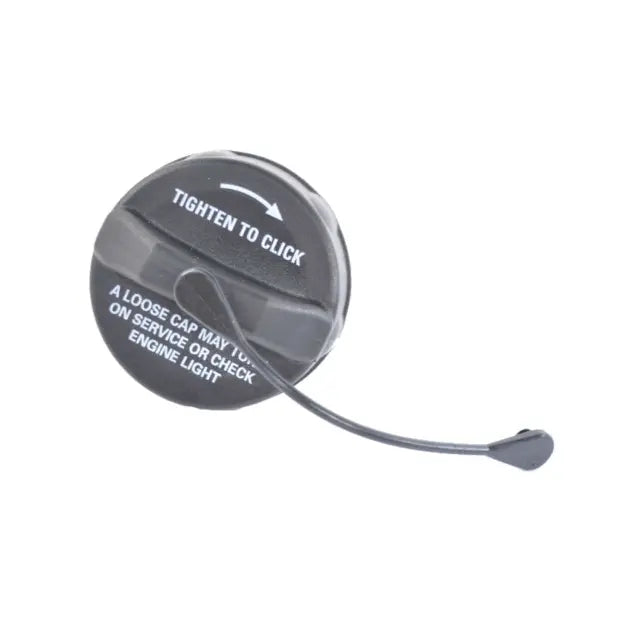 ***Discontinued***Cap