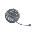 ***Discontinued***Cap