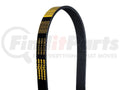 Goodyear auto part
