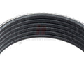 Goodyear auto part