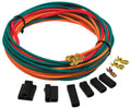 5557 CHEVY PASSENGER POWER TOP KIT CLASSIC UPDATE SERIES