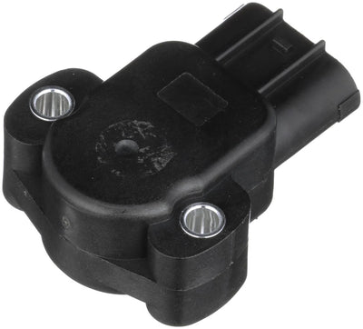 SENSOR