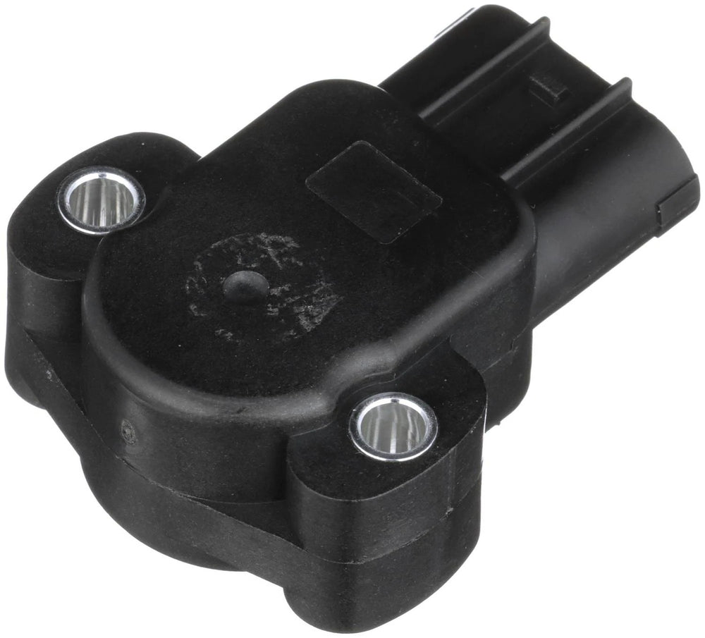 STANDARD IGN auto part