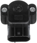 STANDARD IGN auto part