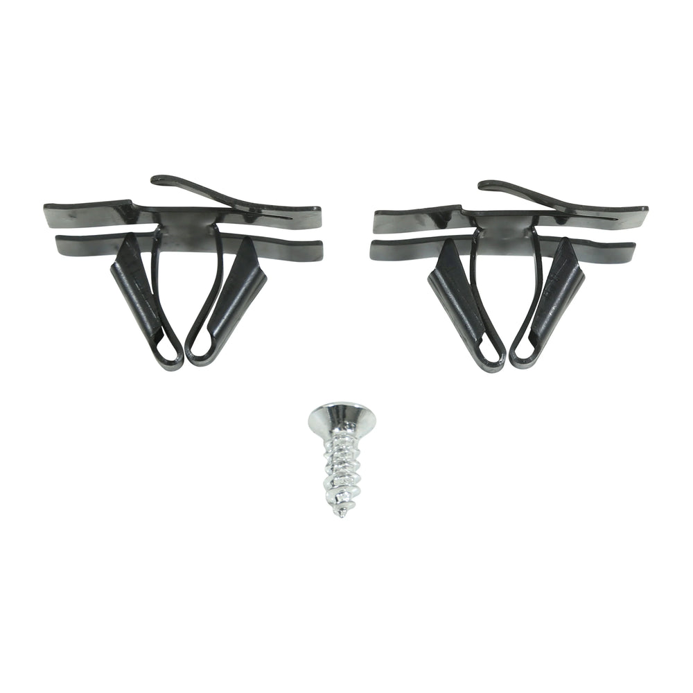 73-80 CHVY/GMC UPPER BEDSIDE MOLDIN