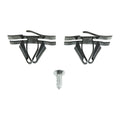 73-80 CHVY/GMC UPPER BEDSIDE MOLDIN