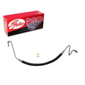 Gates Power Steering Pressure Line Hose Assembly