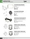 GROTE auto part