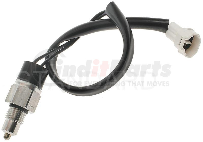 STANDARD IGN auto part