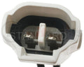 STANDARD IGN auto part detail