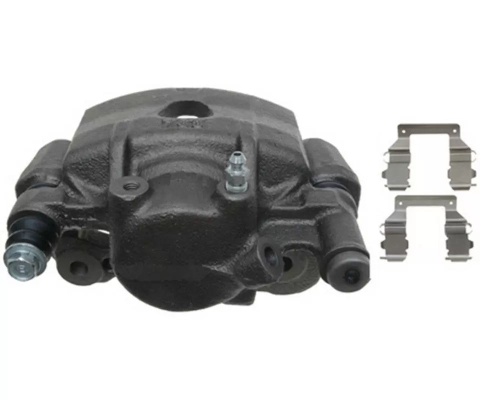 FRICTION CALIPERS