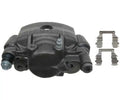 FRICTION CALIPERS