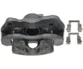 FRICTION CALIPERS