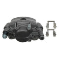 FRICTION CALIPERS