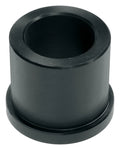 Antirock Sway Bar Bushing (2-pack JL/JT/XJ/MJ Front JK Front and Rear TJ/LJ Rear Universal Kits for 25 spline bar) RockJock 4x4