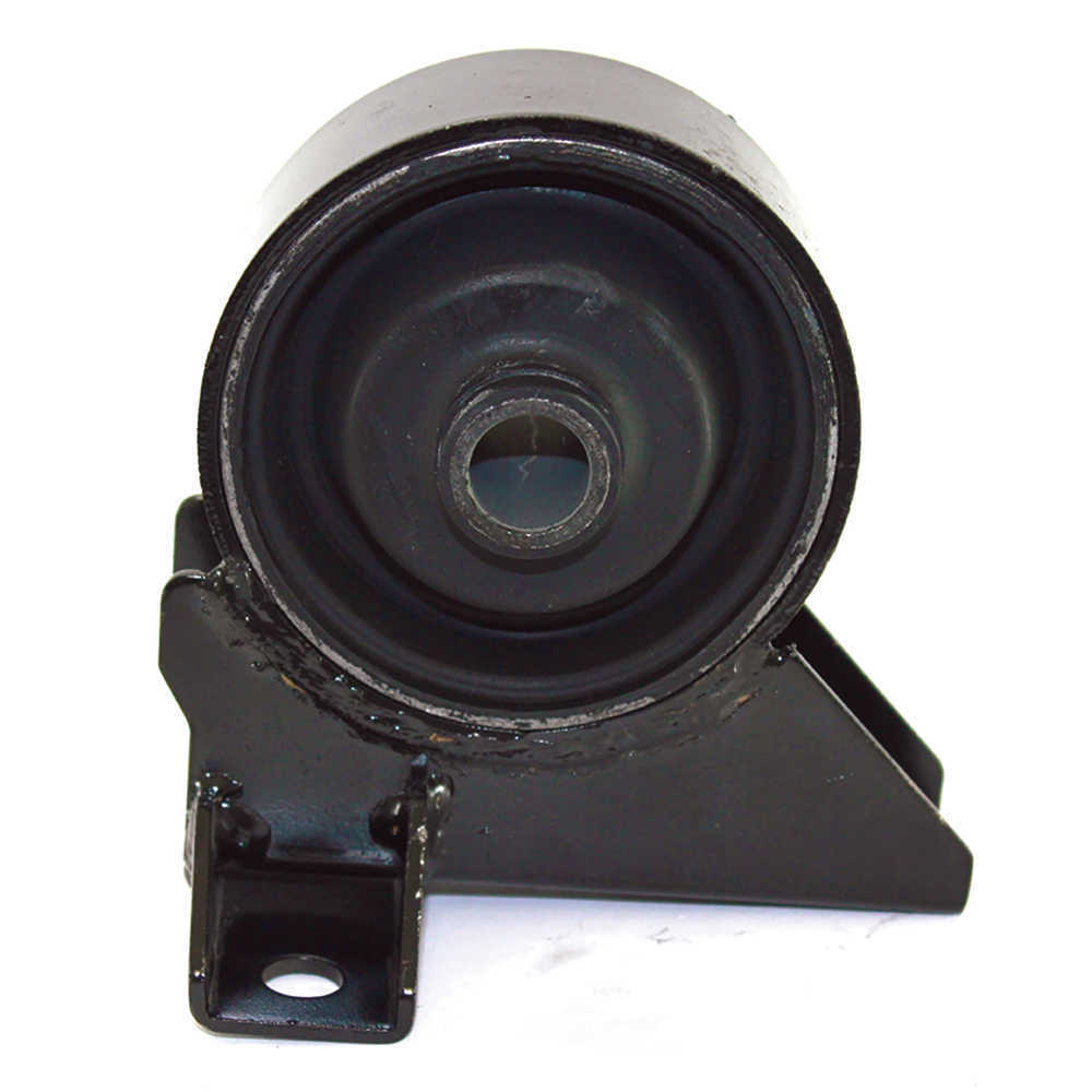 DEA PRODUCTS auto part