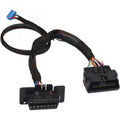 Directed Electronics auto part