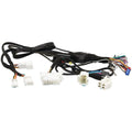 Directed Electronics auto part